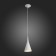 Люстра ST-Luce Gocce SL874.503.01
