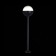 Уличный фонарь ST-Luce Ombra SL9000.405.01