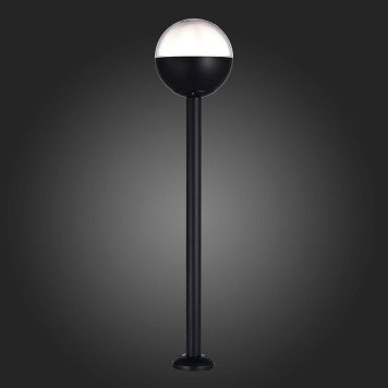 Уличный фонарь ST-Luce Ombra SL9000.405.01-2