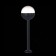 Уличный фонарь ST-Luce Ombra SL9000.415.01