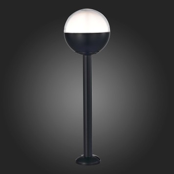 Уличный фонарь ST-Luce Ombra SL9000.415.01-2