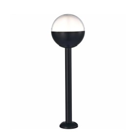 Уличный фонарь ST-Luce Ombra SL9000.415.01