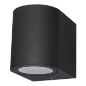 Уличный настенный светильник ST-Luce Borgo SL9001.401.01