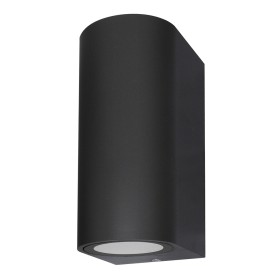 Уличный настенный светильник ST-Luce Borgo SL9001.401.02