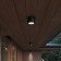 Светильник точечный ST-Luce Tubo SL9006.402.01