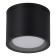 Светильник точечный ST-Luce Tubo SL9006.402.01