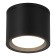 Светильник точечный ST-Luce Tubo SL9006.402.01