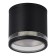 Светильник точечный ST-Luce Tubo SL9009.402.01