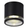 Светильник точечный ST-Luce Tubo SL9009.402.01