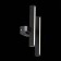 Бра St-Luce Samento SL933.401.02