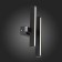 Бра St-Luce Samento SL933.401.02