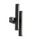 Бра St-Luce Samento SL933.401.02
