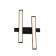 Бра St-Luce Samento SL933.401.02