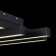 Светильник потолочный ST-Luce Samento SL933.402.06