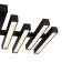 Светильник потолочный ST-Luce Samento SL933.402.10
