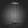 Люстра ST-Luce Samento SL933.403.04