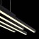 Люстра ST-Luce Samento SL933.403.04