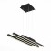 Люстра ST-Luce Samento SL933.403.04