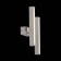 Бра St-Luce Samento SL933.501.02
