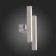 Бра St-Luce Samento SL933.501.02