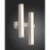 Бра St-Luce Samento SL933.501.02