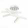 Светильник потолочный ST-Luce Samento SL933.502.05
