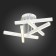 Светильник потолочный ST-Luce Samento SL933.502.05