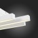 Светильник потолочный ST-Luce Samento SL933.502.06