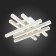 Светильник потолочный ST-Luce Samento SL933.502.06