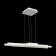 Люстра ST-Luce Samento SL933.503.04