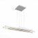 Люстра ST-Luce Samento SL933.503.04