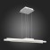Люстра ST-Luce Samento SL933.503.04