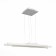 Люстра ST-Luce Samento SL933.503.04