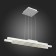 Люстра ST-Luce Samento SL933.503.04
