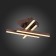 Светильник потолочный ST-Luce Samento SL933.702.04