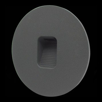 Светильник точечный ST-Luce Visano SL9501.401.01-2