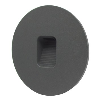 Светильник точечный ST-Luce Visano SL9501.401.01