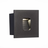 Светильник точечный ST-Luce Visano SL9501.441.01