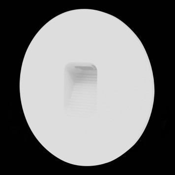 Светильник точечный ST-Luce Visano SL9501.501.01-3