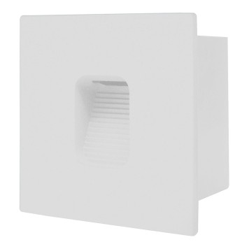 Светильник точечный ST-Luce Visano SL9501.541.01-2