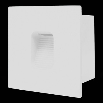 Светильник точечный ST-Luce Visano SL9501.541.01-3