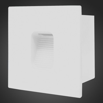 Светильник точечный ST-Luce Visano SL9501.541.01