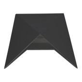 Уличный настенный светильник ST-Luce Canetto SL9503.401.01