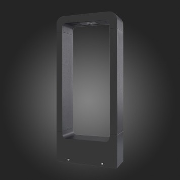 Уличный фонарь ST-Luce Erta SL9506.405.01-2