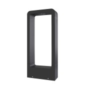 Уличный фонарь ST-Luce Erta SL9506.405.01