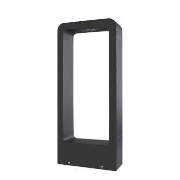 Уличный фонарь ST-Luce Erta SL9506.405.01