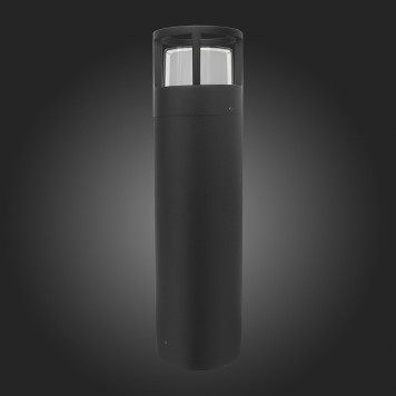 Уличный фонарь ST-Luce Fossa SL9507.415.01-1