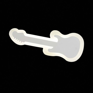 Бра ST-Luce Nube SL951.101.01-2