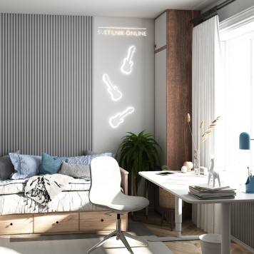 Бра ST-Luce Nube SL951.101.01-3