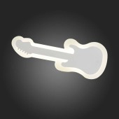 Бра ST-Luce Nube SL951.101.01